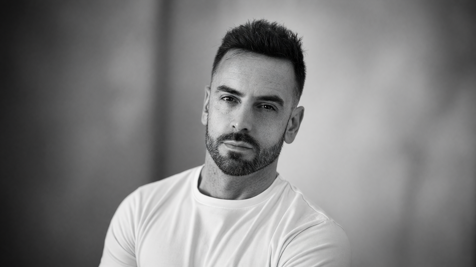 Francesc Vila