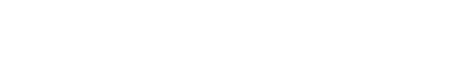 Aeralith Productions