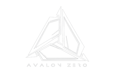 Avalon Zero