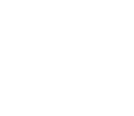 Really Slow Motion