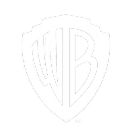 Warner Bros.